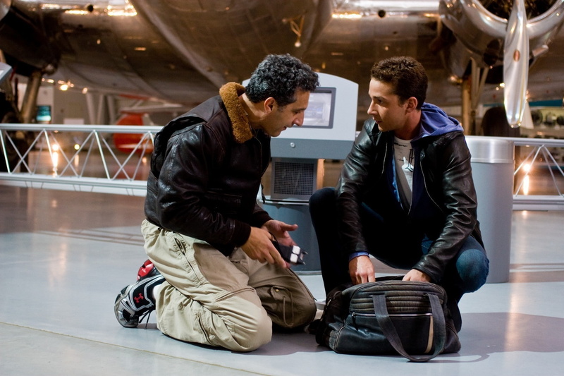 fun, 1080P, actors, shia, labeouf, people, x, transformers, hd, art, transform, Shia Labeouf
