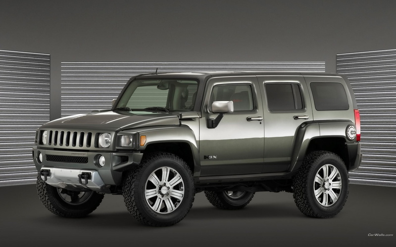 hummer, 1080P, x, chevrolet, expected, vehicles, camaro, hd, white, cars, art