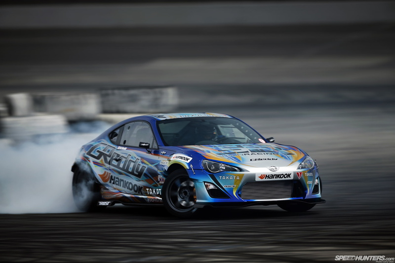 gt86, fr s, scion, drift, smoke, toyota, 1080P