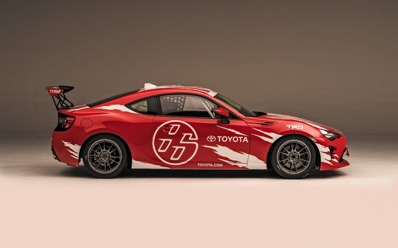 1080P, Vehicle, Toyota, Race Car, Car, Toyota GT86, Supercar, Toyota Motorsport GmbH GT86 CS Cup