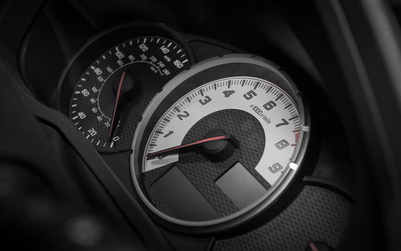 fr s, gt86, gauges, numbers, interior, toyota, dashboard, 1080P, scion