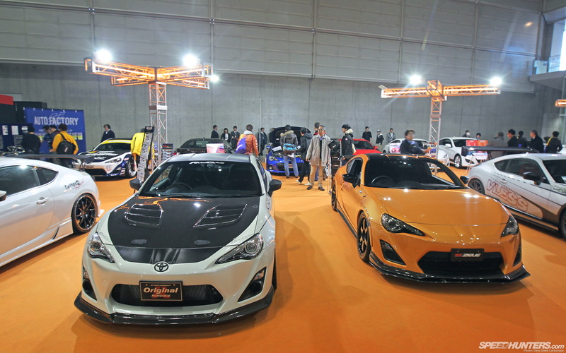gt86, 1080P, gt, s, hd, cars, toyota, scion, fr