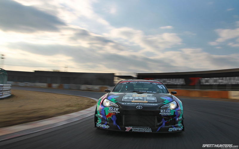 s, fr, gt, cars, track, 1080P, scion, toyota, hd, gt86, race