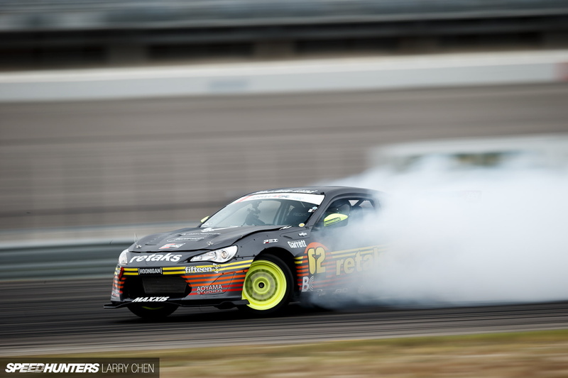 fr, s, hd, gt, 1080P, toyota, cars, drift, gt86, smoke, scion