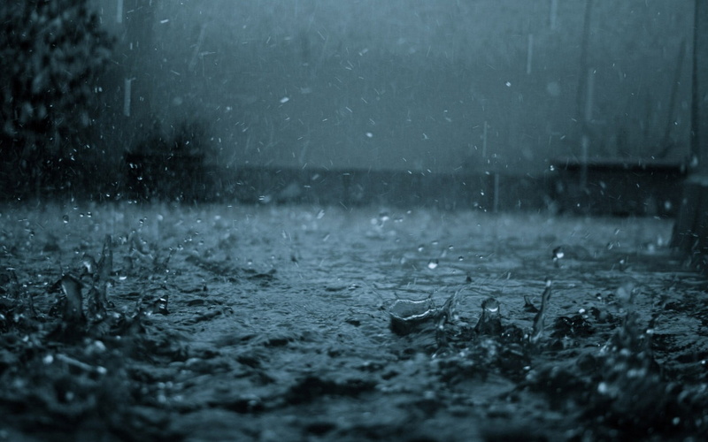 outdoors, glass, nature, rainy season, drop, window, cold temperature, glass - material, torrential rain, surface level, raindrop, winter, wet, snow, selective focus