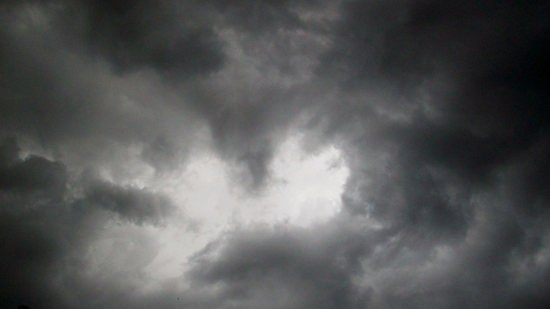 rain, abstract, cloudscape, storm, outdoors, climate, cloud - sky, no people, ominous, dramatic sky, clouds, beauty in nature, environment, wet, wind, nature