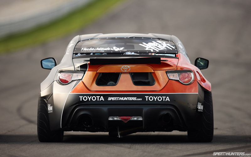 toyota, cars, hd, 1080P, scion, s, fr