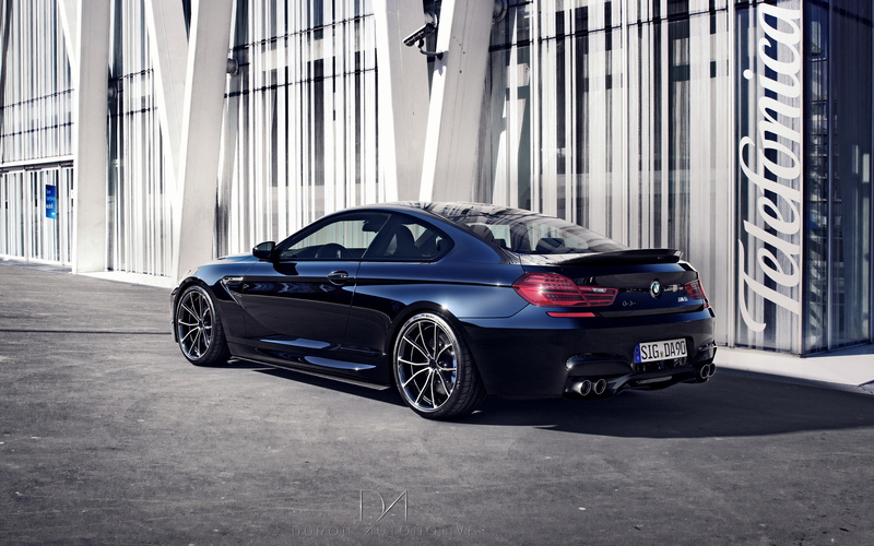 car, rechange, garage, transportation, BMW, built structure, building, no people, luxury, land vehicle, stationary, city, sign, blue, 4K, Duron Automotive