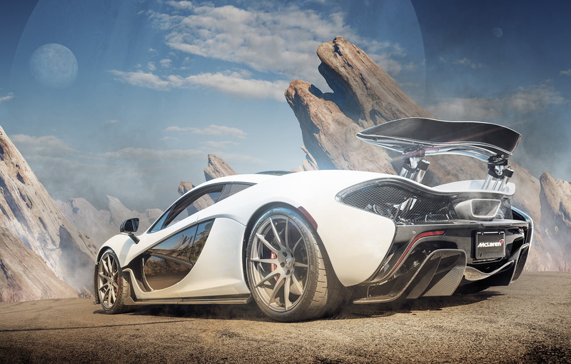 mode of Transport, road trip, transportation, car, day, sky, 1080P, mode of transportation, sport, road, desert, luxury, motor Vehicle, white, design