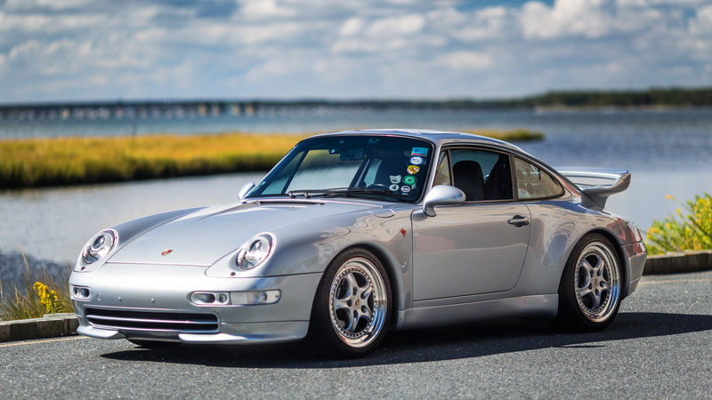 porsche 911, Porsche, carrera, 1080P, rechange, car