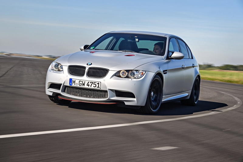crt, pre-production, cars, 2011, (e90), bmw-m3, 720P