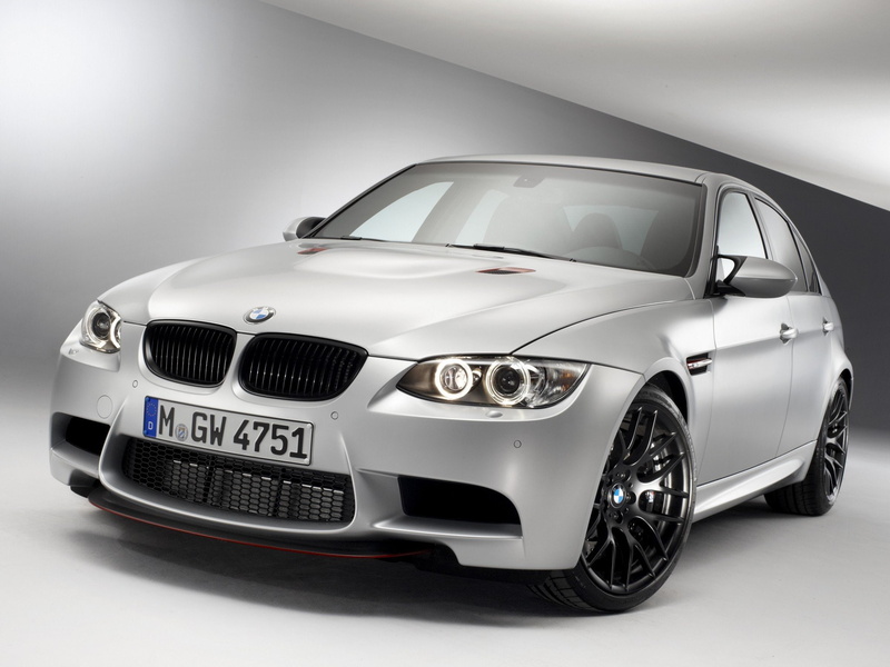 cars, 1080P, 2011, bmw-m3, (e90), crt, pre-production