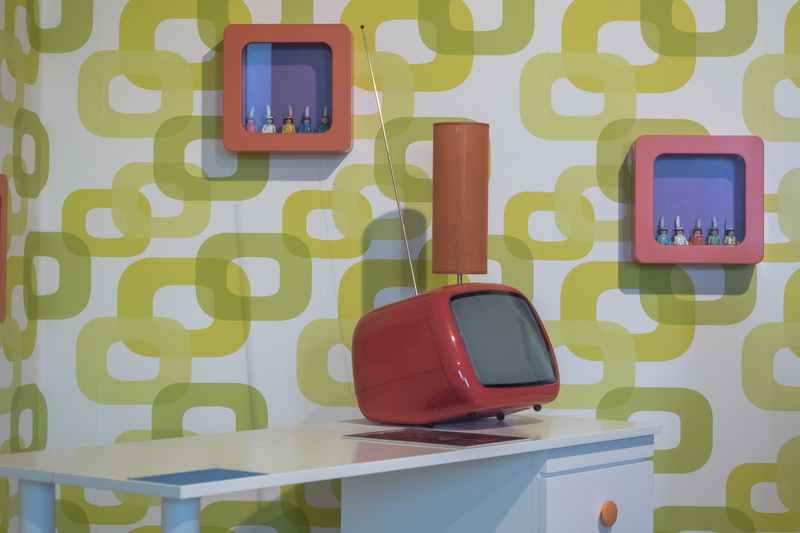 tv, indoors, connection, wireless technology, smart phone, close-up, still life, technology, cult, mobile phone, equipment, pattern, creativity, computer equipment