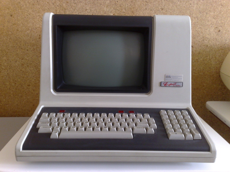 vintage, still life, table, keypad, computer equipment, blank, push button, connection, wireless technology, retro, turned, technology, electrical equipment