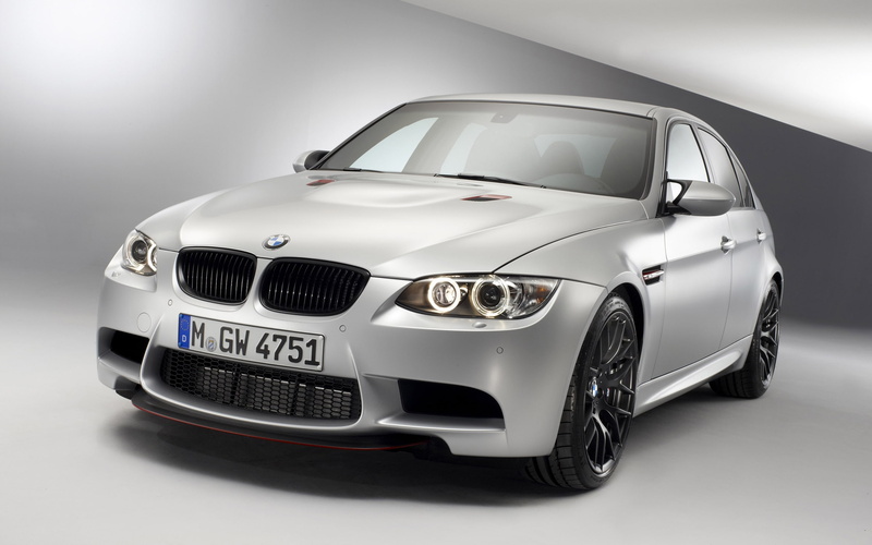 2K, BMW M3 E90, BMW E90, e, m, front, bmw, crt, BMW M3