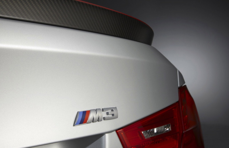 sedan, m, supercar, bmw, car, crt, 720P