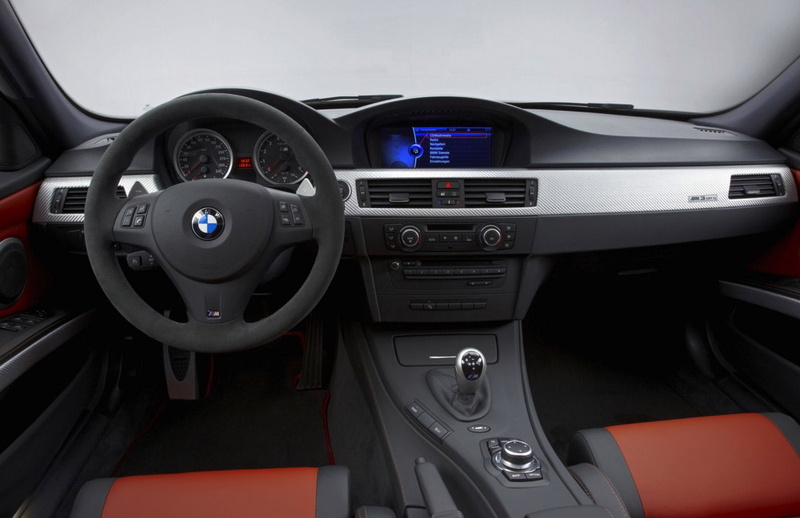 car, m, sedan, supercar, 720P, crt, bmw