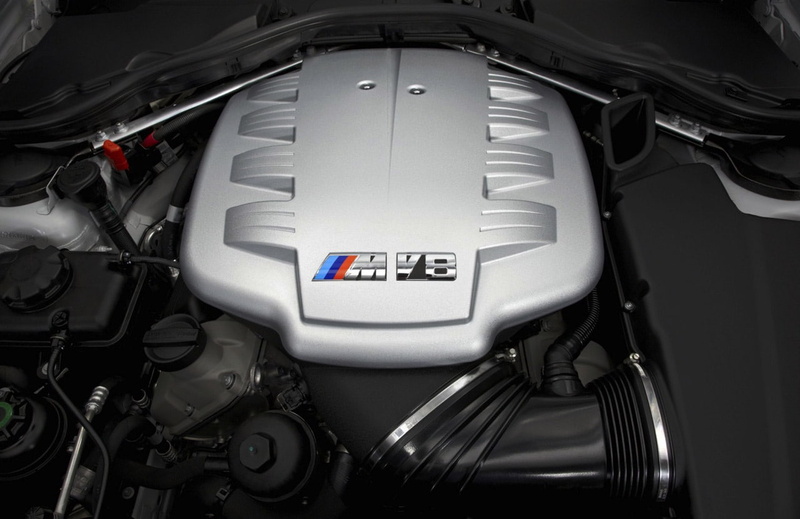 sedan, crt, bmw, m, supercar, 720P, car