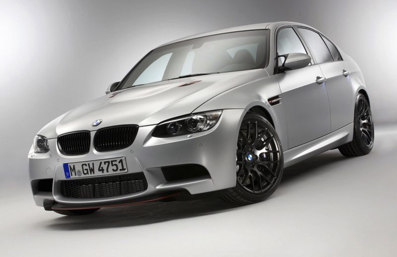 sedan, car, 720P, m, supercar, bmw, crt