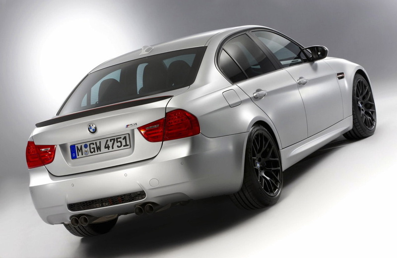m, 720P, car, bmw, crt, supercar, sedan