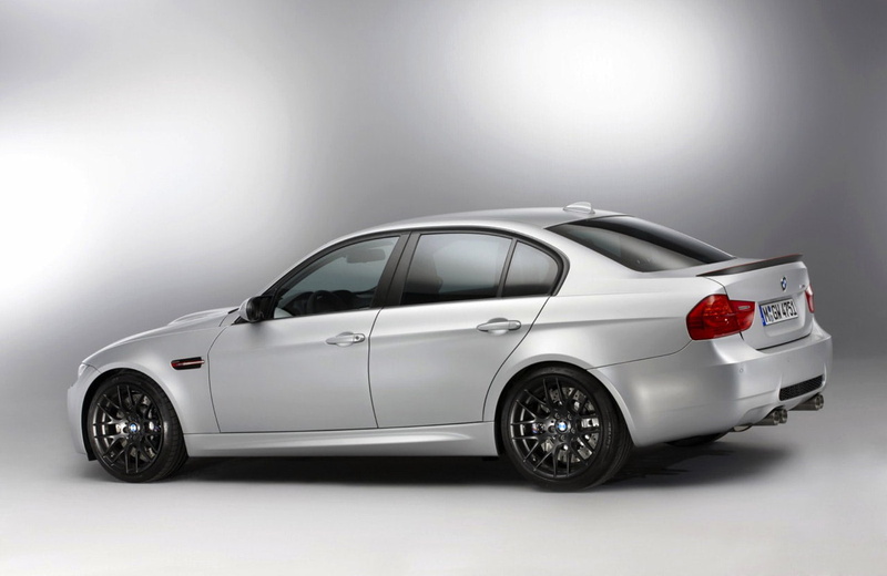 sedan, 720P, bmw, crt, supercar, m, car