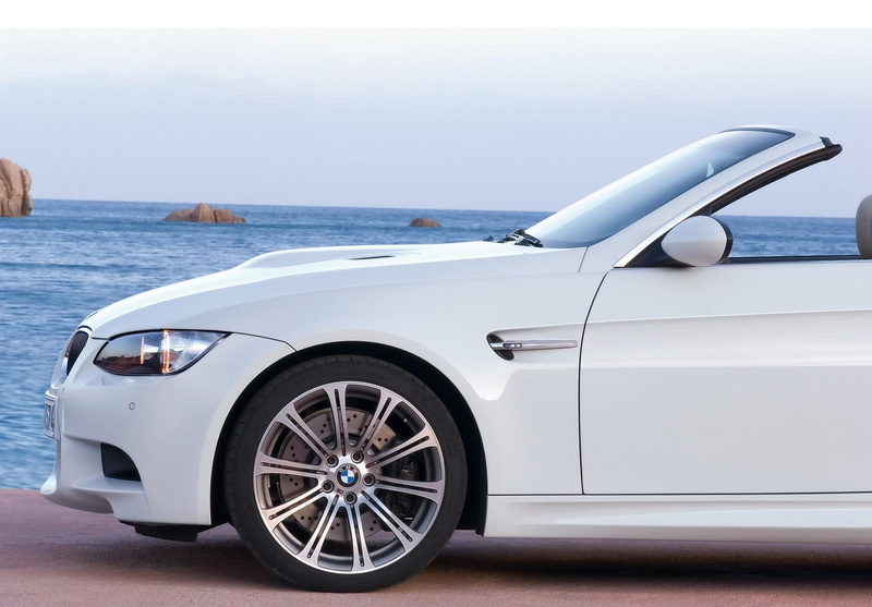 car, bmw, 1080P, convertible, m, crt