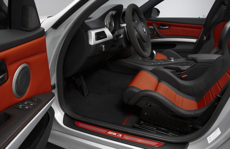 car, supercar, sedan, bmw, m, 720P, crt