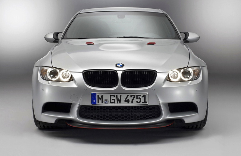 m, supercar, bmw, crt, sedan, car, 720P