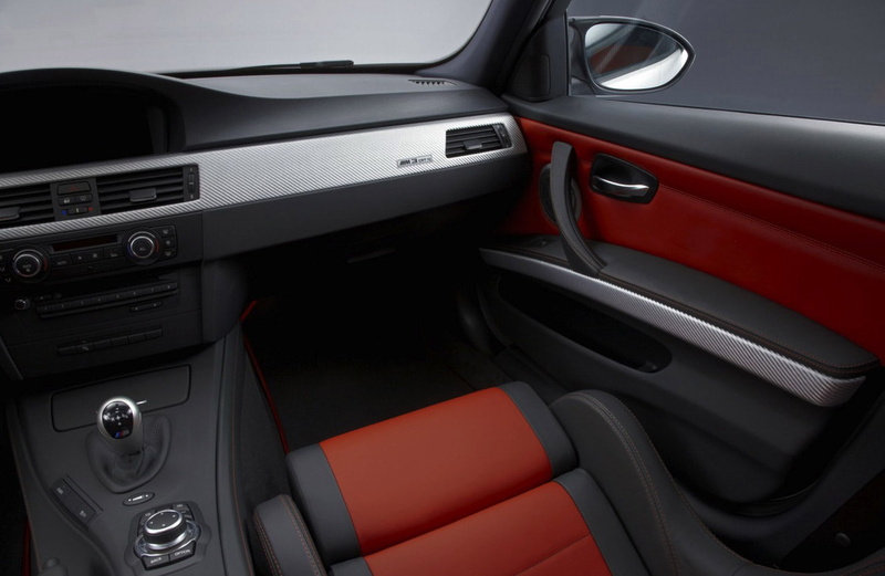 bmw, crt, car, 720P, m, supercar, sedan