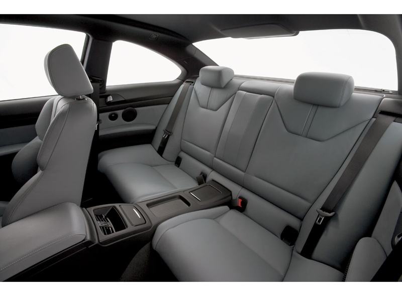 720P, crt, bmw, car, m