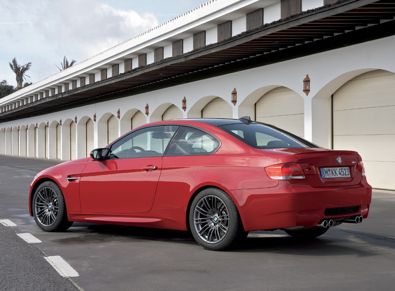 bmw, car, 720P, crt, mcoupe, m