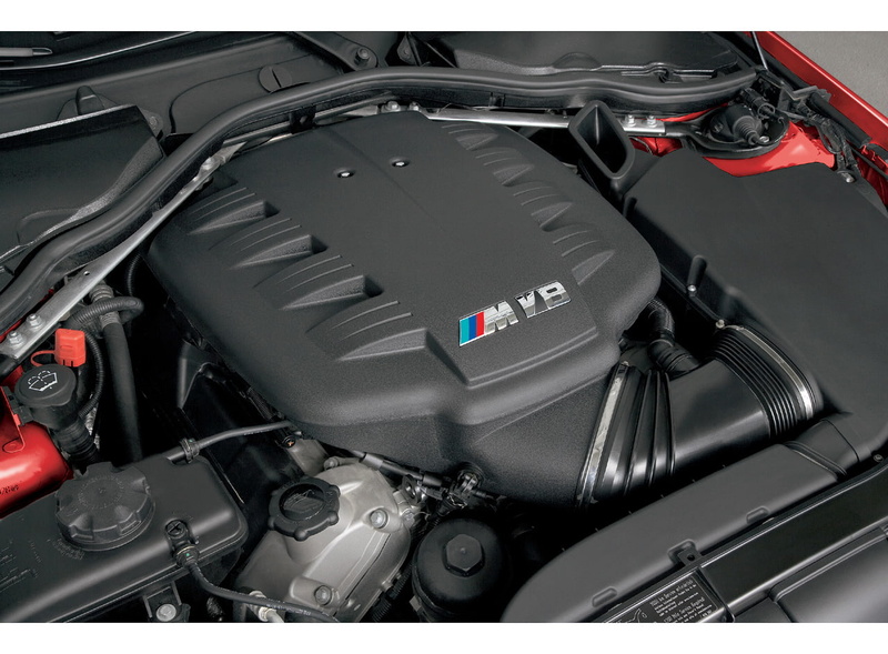 720P, m, bmw, crt, car