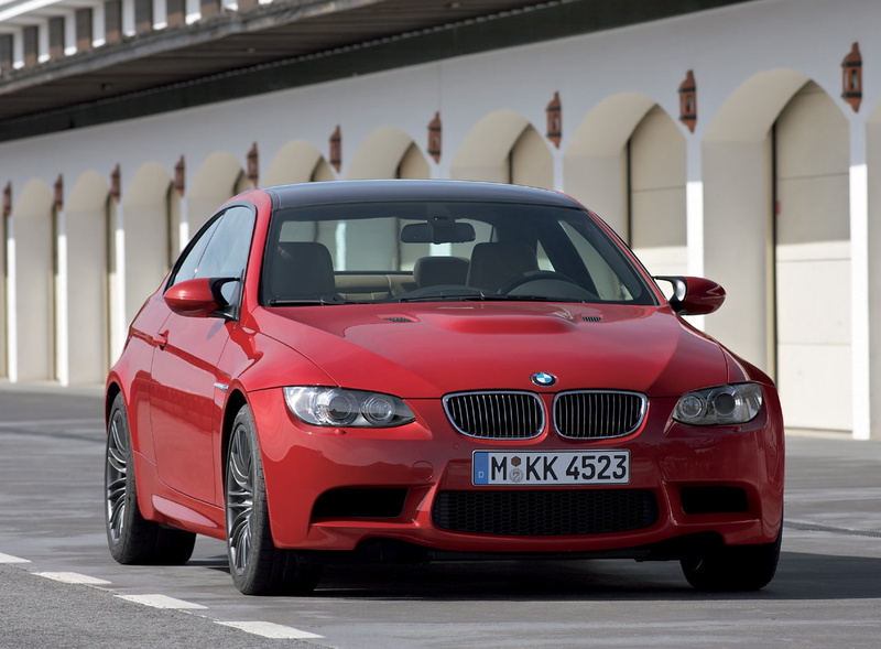 m, car, mcoupe, bmw, crt, 720P