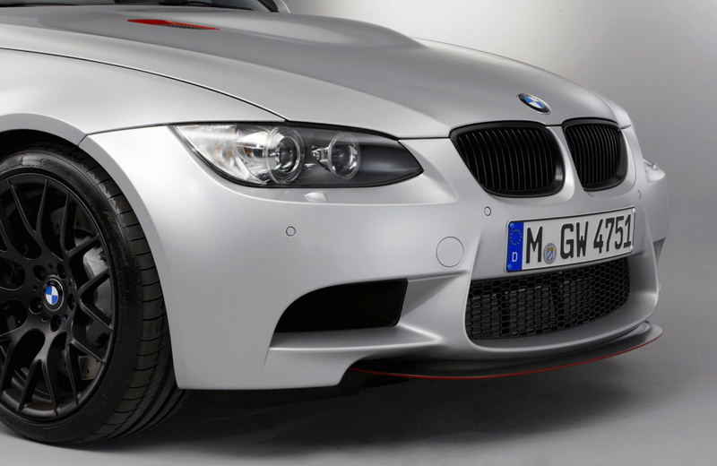 bmw, supercar, m, sedan, car, 720P, crt