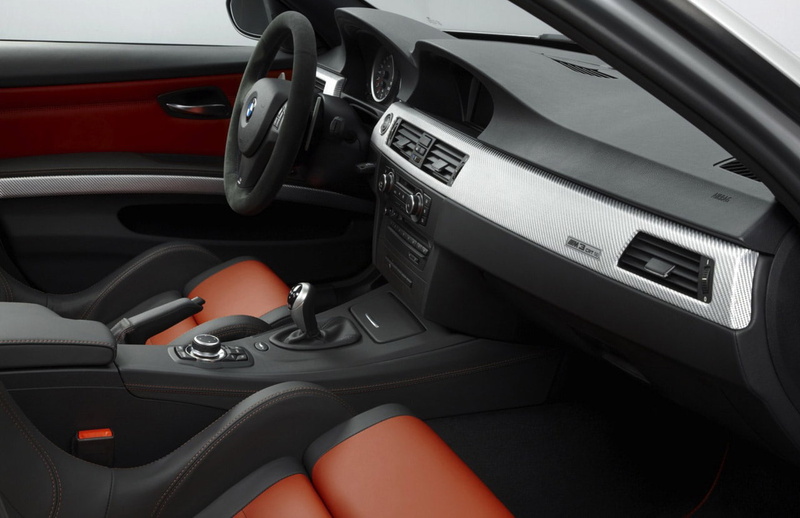 sedan, supercar, m, car, bmw, crt, 720P