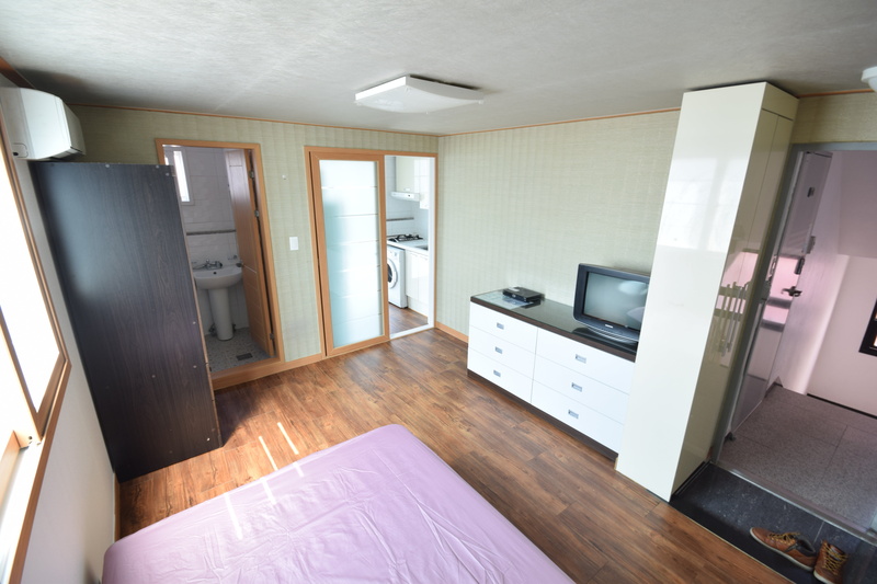 architecture, 5K, luxury, no people, empty, home showcase interior, home, flooring, turned, household equipment, absence, oven, wood, wealth, home interior
