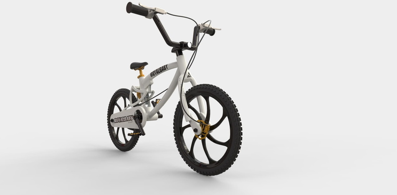 wheel, riding, sports, Conceptual Design, motorcycle, travel, sport, isolated, cross, silver colored, technical design, copy space, sports And Fitness