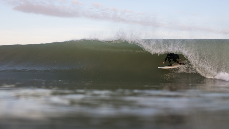 surfer, ocean, person, day, 4K, spray, scenics - nature, sea, wafe, people, sea waves, surf, motion, beauty in nature, sport, lifestyles, daytime, water