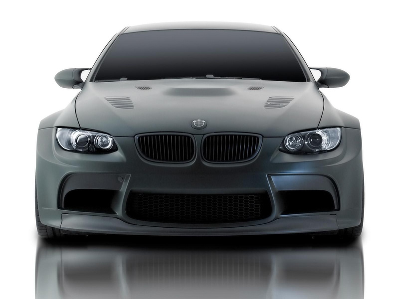 crt, 720P, car, m, gtrs, vorsteiner, bmw, widebody
