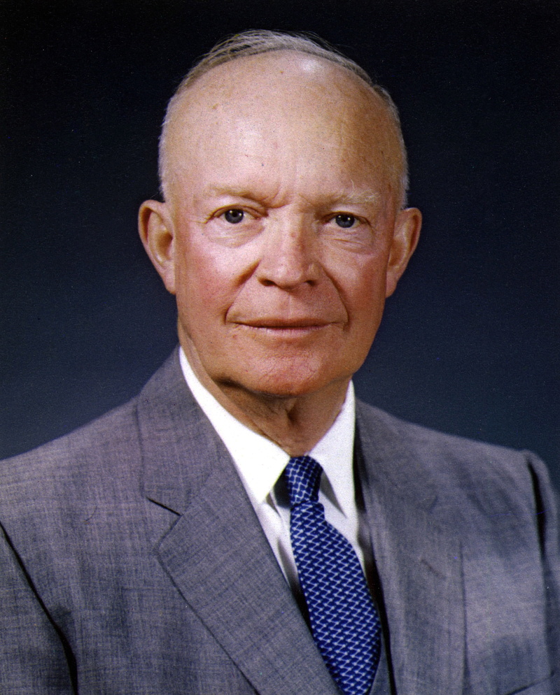 suit, looking At Camera, positive Emotion, business Person, business, Dwight D. Eisenhower, d, confidence, photo, males, menswear, well-dressed, adult