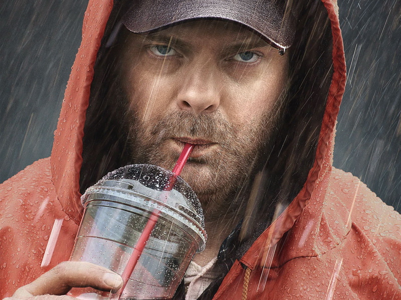 rainn, 720P, backstrom, wilson