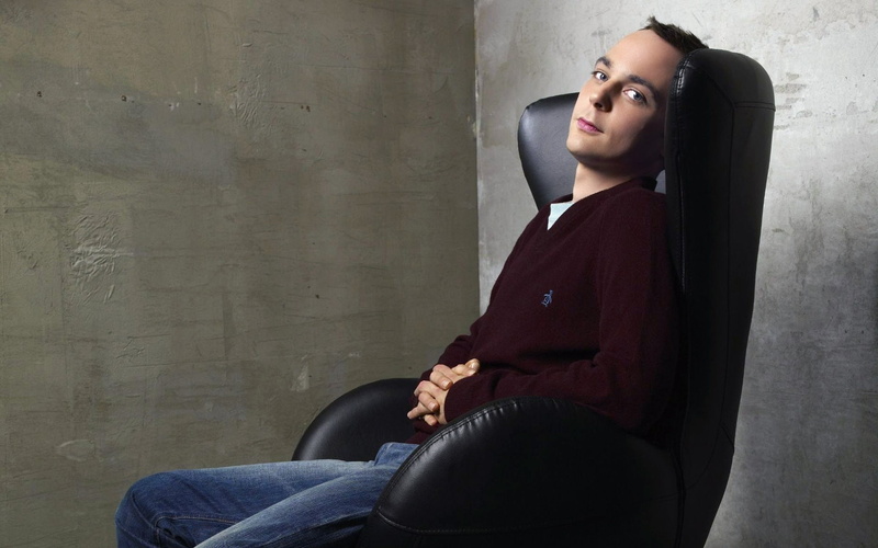 theory, funny, bazinga, comedy, 1080P, sheldon, cooper, bang, sitcom, big