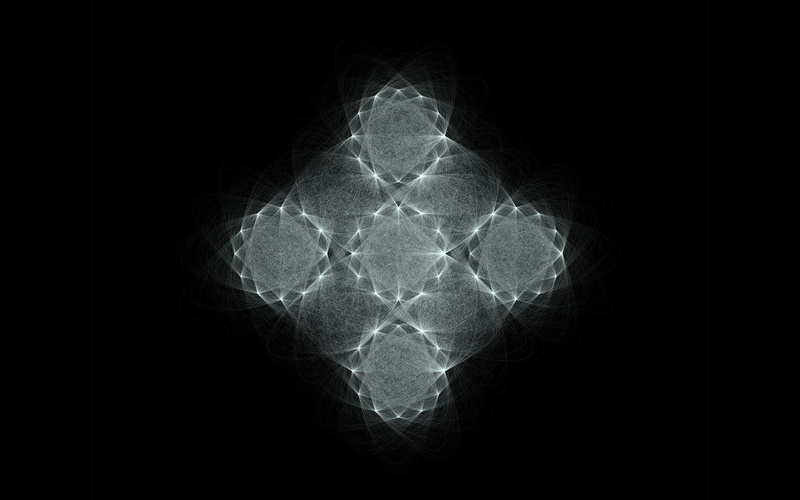 illuminated, human body part, x-ray image, black background, indoors, cut out, power supply, pattern, design, body part, people, copy space, light, crystal