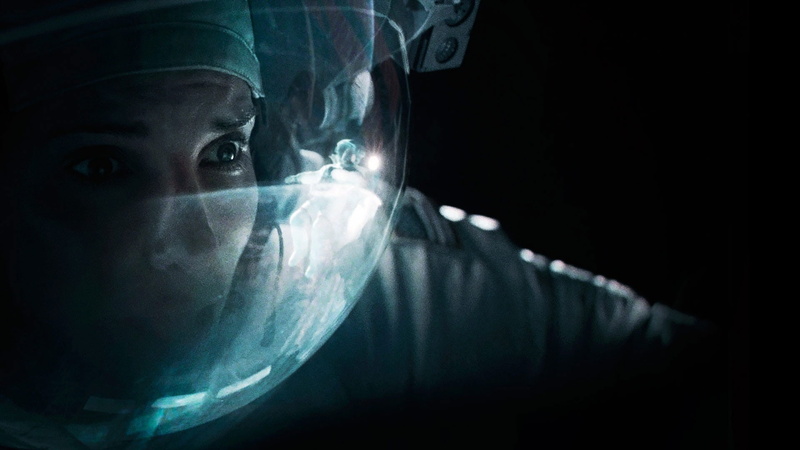 dark, black background, hd, body part, human face, medical x-ray, gravity, care, bizarre, x-ray image, 1080P, human body part, indoors, fear, adult, people