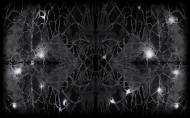 pattern, composite image, 1080P, science, full frame, x-ray image, medical x-ray, no people, abstract, textured, indoors, quantum conscience, backgrounds