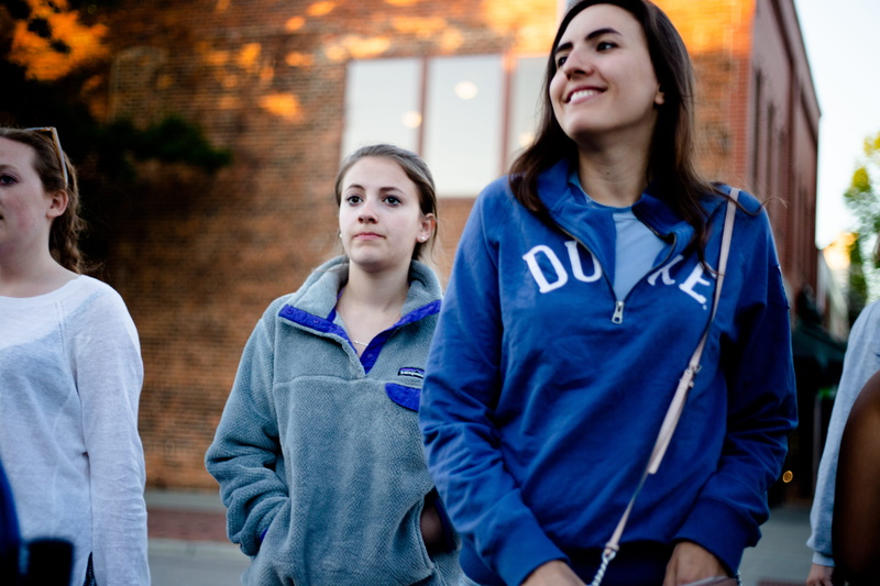 three, teenage girls, happiness, near, adolescence, teenage boys, building, child, human, sweater, focus on foreground, sweatshirt, face, young women, brown