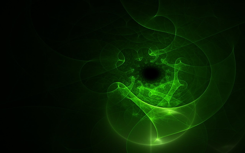 medical x-ray, human body part, body part, illuminated, black background, technology, x-ray image, flowing, green color, science, luminosity, 720P, backgrounds
