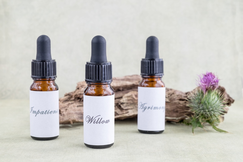 label, food, beauty, jar, energy, drop, bach, in a row, variation, 4K, energy healing, small group of objects, alternative, bottle, natural, willow, natural condition