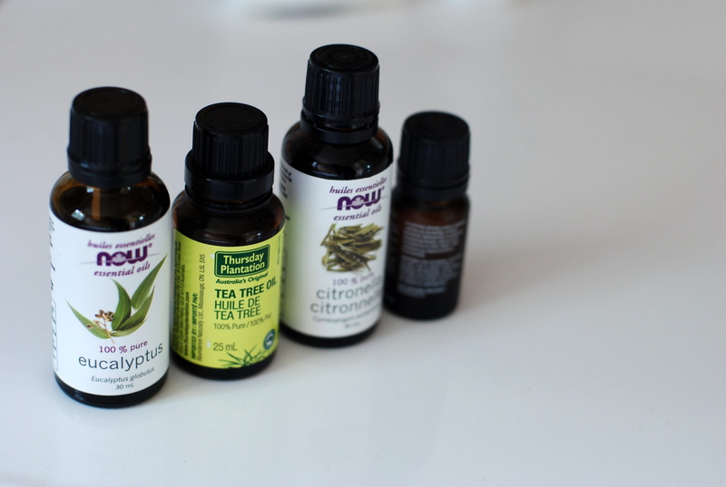 no people, aromatherapy, close-up, dose, group of objects, homeopathic medicine, relaxation, alternative, wellness, citronella, herbal, natural, essence