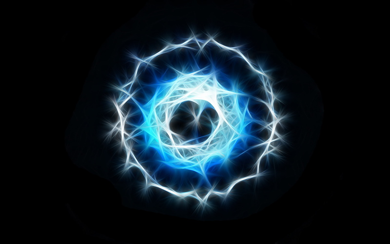 round, bright, shiny, no people, symbol, sphere, vibrant Color, 2K, geometric shape, studio shot, fire - Natural Phenomenon, exploding, single object